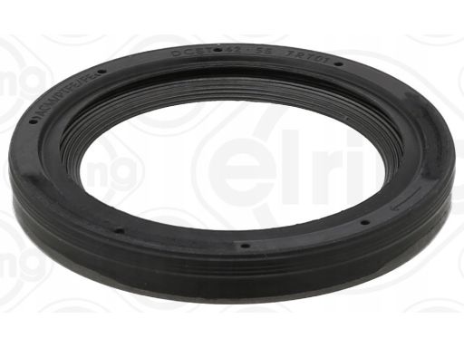 Uszczelniacz Wału Korbowego 655.340