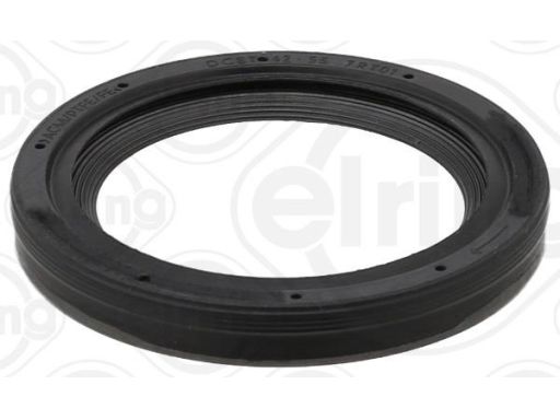 Uszczelniacz Wału Korbowego 655.340