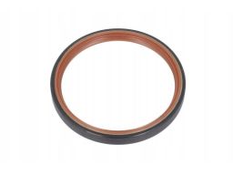 Uszczelniacz Wału Korbowego 694.770