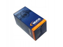 V20-1263 Wąż Chłodnicy V20-1263 Vaico