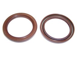 Uszczelniacz Wału Korbowego 717.710