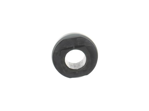 Vkc 2616 Łożysko Oporowe Sprzęgła Vkc 2616 Skf