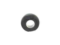 Vkc 2616 Łożysko Oporowe Sprzęgła Vkc 2616 Skf