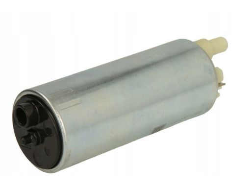 Pompa Paliwa 7.07795.09.0