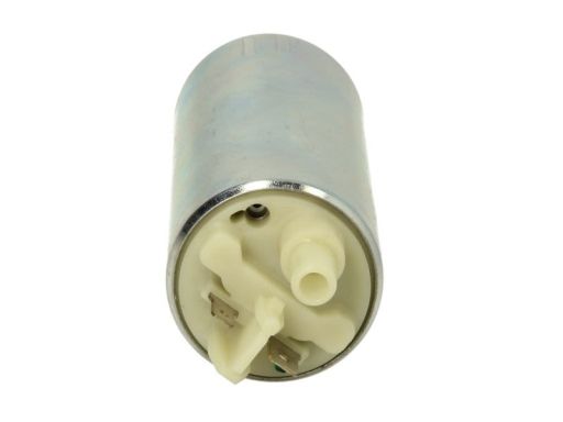 Pompa Paliwa 7.07795.09.0