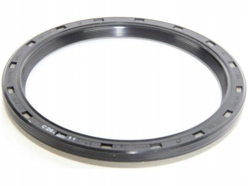 Uszczelniacz Wału Korbowego 742.960