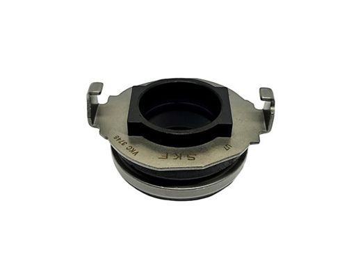 Vkc 3746 Łożysko Oporowe Sprzęgła Vkc 3746 Skf