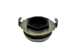 Vkc 3746 Łożysko Oporowe Sprzęgła Vkc 3746 Skf