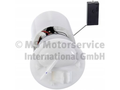 Jednostka Doprowadzająca Paliwo 7.11775.00.0