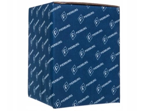 Jednostka Doprowadzająca Paliwo 7.11775.00.0