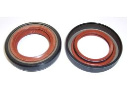 Uszczelniacz Wału Korbowego 755.141