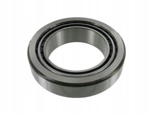 Vkhb 2040 Łożysko Koła Vkhb 2040 Skf