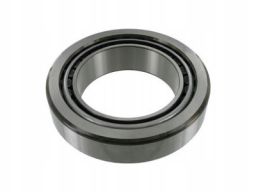 Vkhb 2040 Łożysko Koła Vkhb 2040 Skf