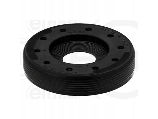 Uszczelniacz Wałka Pośredniego 790.650