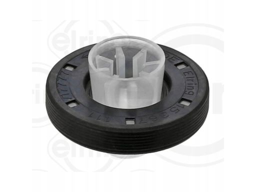 Uszczelniacz Wałka Pośredniego 790.650