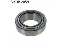 Vkhb 2059 Łożysko Koła Vkhb 2059 Skf