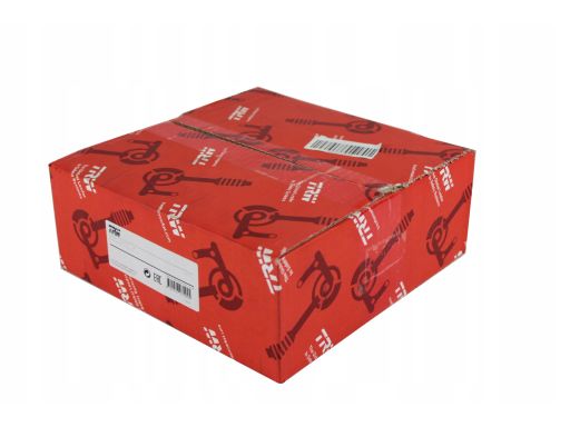 Bęben Hamulcowy Db4310B