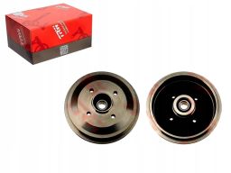 Bęben Hamulcowy Db4310B