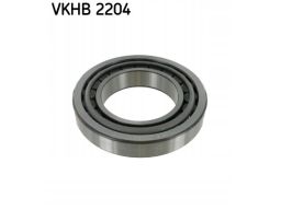 Vkhb 2204 Łożysko Koła Vkhb 2204 Skf