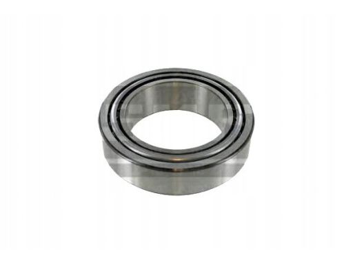 Vkhb 2321 Łożysko Koła Vkhb 2321 Skf