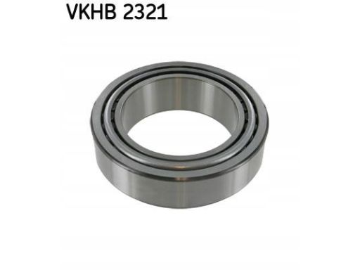 Vkhb 2321 Łożysko Koła Vkhb 2321 Skf