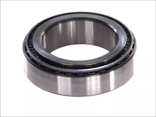 Vkhb 2321 Łożysko Koła Vkhb 2321 Skf