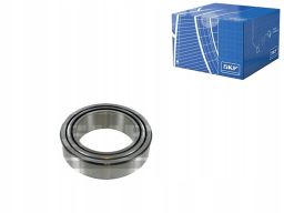 Vkhb 2321 Łożysko Koła Vkhb 2321 Skf
