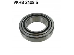 Vkhb 2408 S Łożysko Koła Vkhb 2408 S Skf
