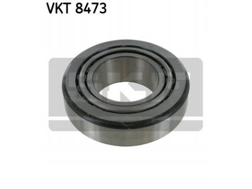 Vkt 8473 Łożysko, Mech. Skrzyni Biegów Vkt 8473 Skf
