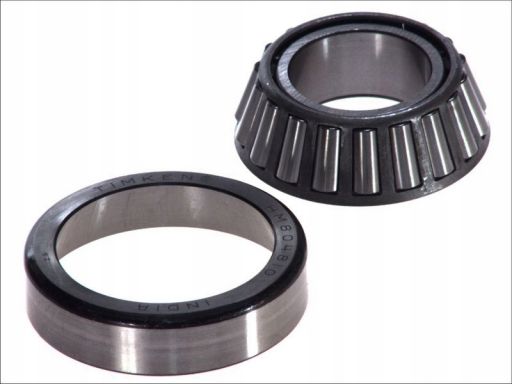 Vkt 8473 Łożysko, Mech. Skrzyni Biegów Vkt 8473 Skf