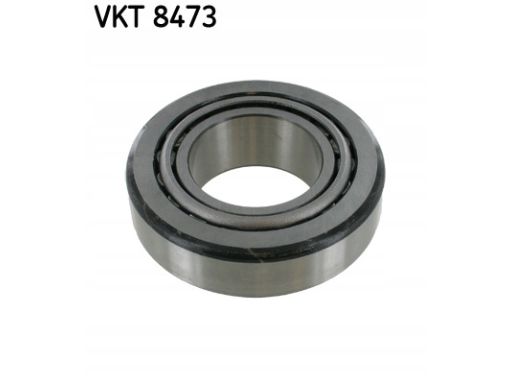 Vkt 8473 Łożysko, Mech. Skrzyni Biegów Vkt 8473 Skf