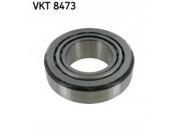 Vkt 8473 Łożysko, Mech. Skrzyni Biegów Vkt 8473 Skf