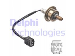 Sonda Lambda Es21178-12B1