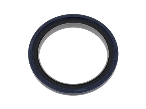 Uszczelniacz Wału Korbowego 12015973B