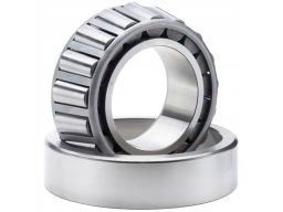 331958/Q Łożysko Koła 331958/Q Skf