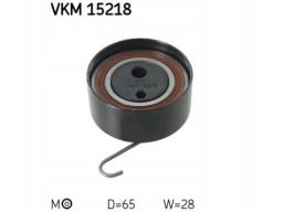 Vkm 15218 Rolka Napinająca Paska Rozrządu Vkm 15218 Skf