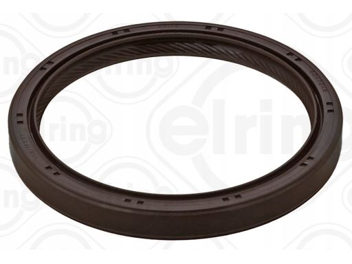 Uszczelniacz Wału Korbowego 827.070