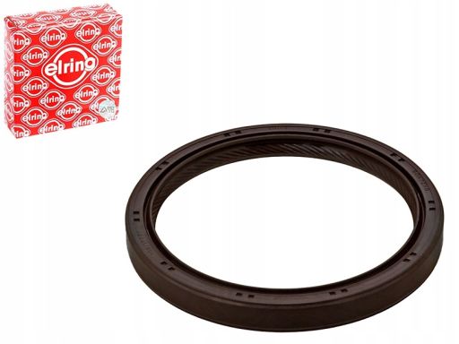 Uszczelniacz Wału Korbowego 827.070