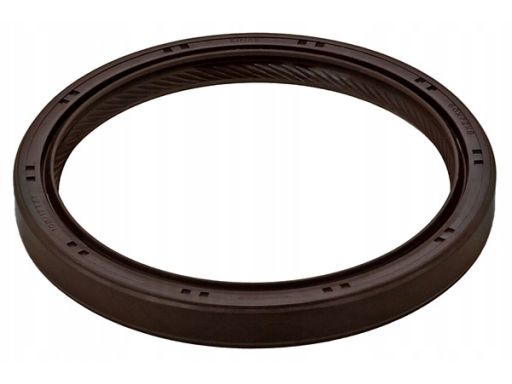 Uszczelniacz Wału Korbowego 827.070