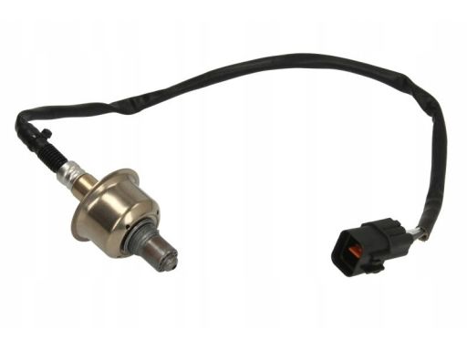 Sonda Lambda Es21324-12B1