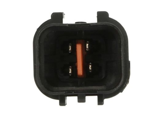 Sonda Lambda Es21324-12B1