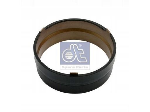 Łożysko Pośrednie Półosi/Wału Napędowego 4.20226