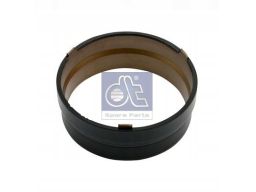 Łożysko Pośrednie Półosi/Wału Napędowego 4.20226