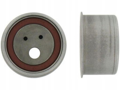 Vkm 75009 Rolka Napinająca Paska Rozrządu Vkm 75009 Skf