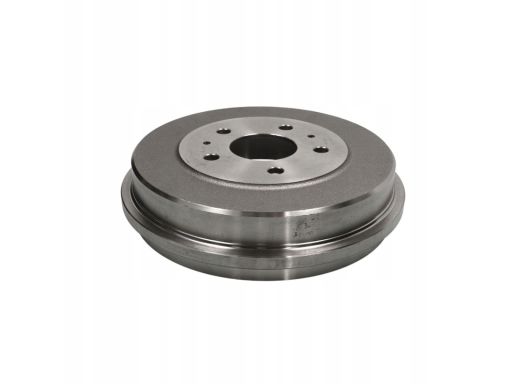 Bęben Hamulcowy Db4392