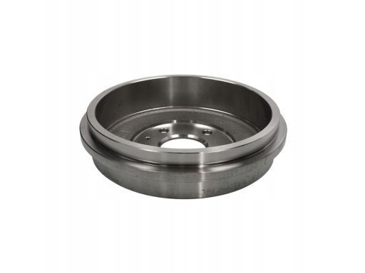 Bęben Hamulcowy Db4392