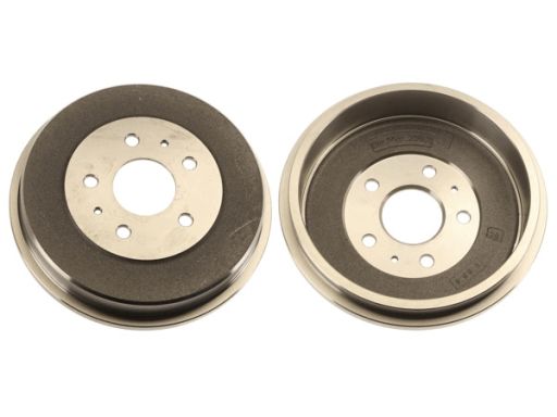 Bęben Hamulcowy Db4392