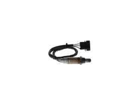 Sonda Lambda 0 258 003 745