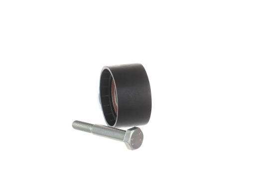 Vkm 22179 Rolka Zwrotna Paska Rozrządu Vkm 22179 Skf