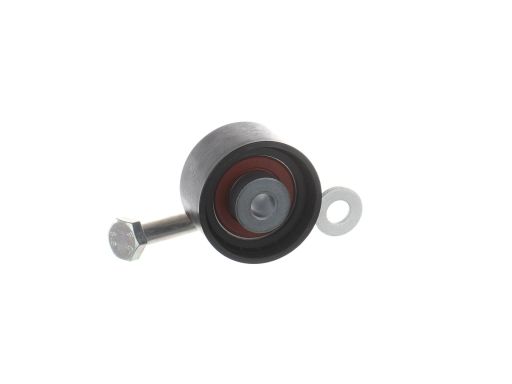 Vkm 22179 Rolka Zwrotna Paska Rozrządu Vkm 22179 Skf